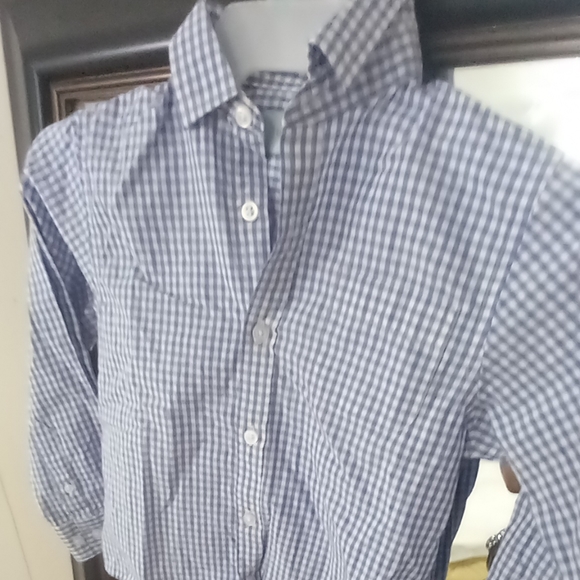 Class/Club Shirt - Picture 3 of 7